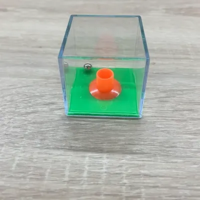 Casse tête pour enfant